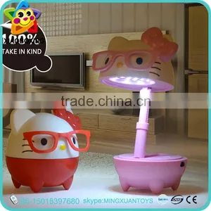 Home Decorative Cordless Table Lamp Made in China thumbnail-1