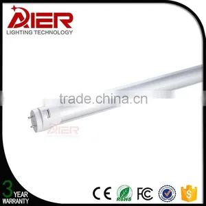 Best Selling High Quality Aluminum t8 Fluorescent to Led Conversion thumbnail-1