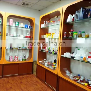Zhongshan FillGreen Packaging Technology Co., Ltd. company overview - view 3 thumbnail