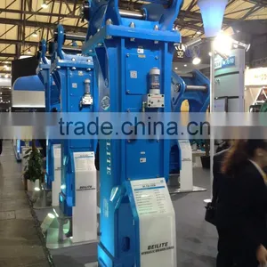 BLTB-125B Box Type Silenced Type Closed Type Hydraulic Breaker thumbnail-5