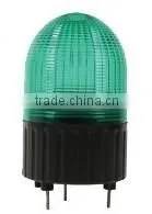 CNC Machine 24V Warning Light thumbnail-1