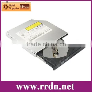 Panasonic UJ870A BSX2-A SATA Tray Load DVD Burner thumbnail-5