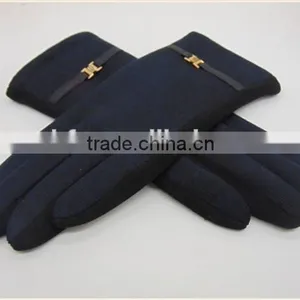Factory Price AB Grade Cycling Gloves thumbnail-3