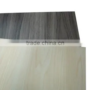 Resilient Flooring thumbnail-1