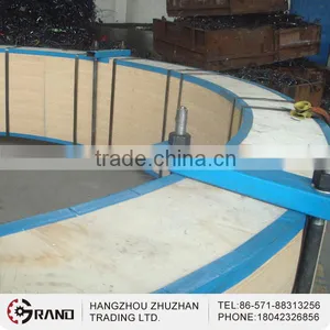 Good Price OEM Industrial Ring Rolled Forgings thumbnail-6