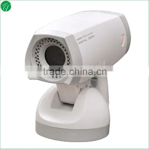 Video Colposcope Supplier Colposcope Prices thumbnail-2