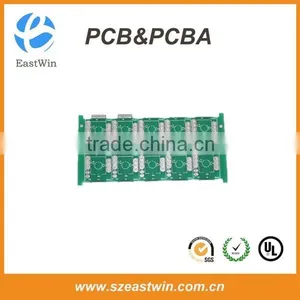 OEM Mini Smart Board Mini PC Board Supplier thumbnail-5