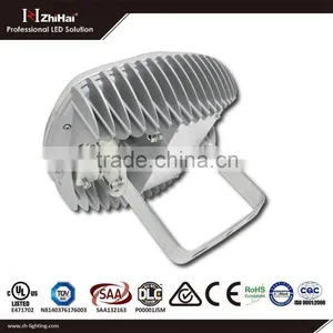 High Lumen 90w Led Ceiling Light (3 Years Warranty or 5 Year Warranty, TUV, CE, RoHS) thumbnail-3