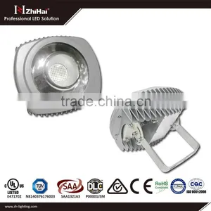 Modular Design Cost Effective Motion Sensor 120W Led Street Light thumbnail-5