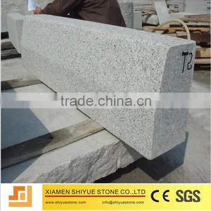 Cheap Natural Granite Garden Landscaping Stone thumbnail-1