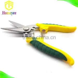 Hot Sales Multi-use Electronic Shear/multi-function Scissors thumbnail-2