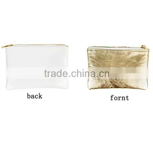 Custom Zipper Pouches Custom Pouches Gold Zipper Pouches thumbnail-1