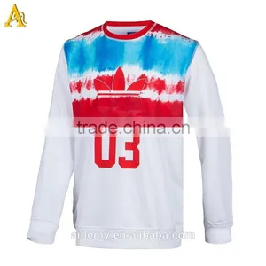 2015 New Design Pullover Sweaters for Men Winter Sportswear thumbnail-1