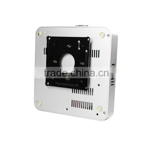Custom Oem i3 Cpu Memory Ddr3 Ram Cheap Industrial Computer thumbnail-3
