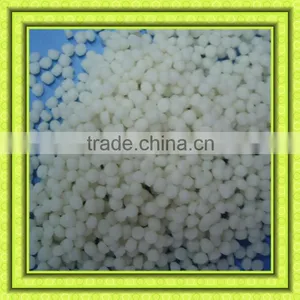 Thermoplastic Elastomer TPE Granules TPE ResinTPE Plastic Raw Material, TPE/TPR/TPV Granules/pellets thumbnail-3
