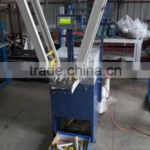 Automatic Winding Machine High Speed Bobbin Winding Machine Braiding Machine Winder thumbnail-2