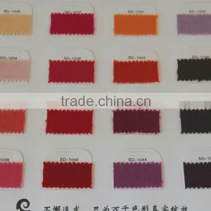 Cashmere Worsted Yarn From Factory China for Knit Scarf Retail and Online thumbnail-2