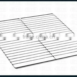 Wire Grill Rack (L-BTW70001PR) thumbnail-3