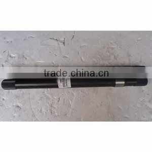 High Quality Toyota Axle Shaft 43411-60040 thumbnail-1