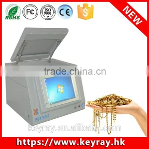 Gold Tester Portable Smart Design thumbnail-1
