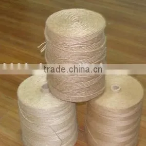 2016 China Jute Rope for Exporting,jute Sole thumbnail-1