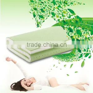 Hot Sale Wholesale Malaysia Latex Mattress thumbnail-4