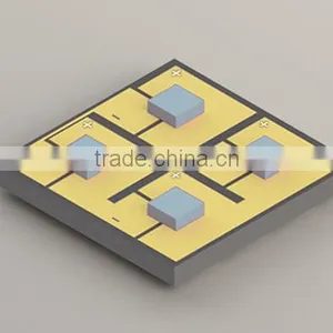 GYX-high Quality Duv Led GYX-DUV310 A/4A-PxVx thumbnail-1