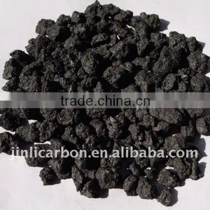 Graphite Recarburizer for Iron Casting thumbnail-1