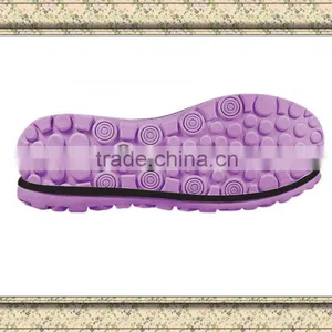 New China Products Eva Shoe Soles thumbnail-2