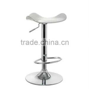 High Bar Stool ,Specific Use New Style Bar Stool thumbnail-2