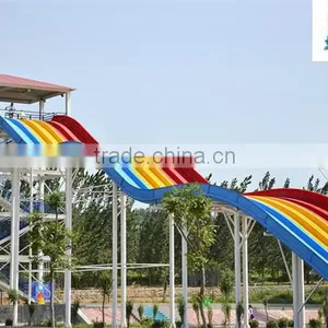 Rainbow Slide thumbnail-1
