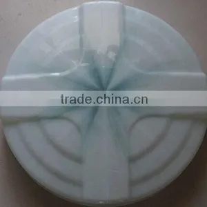 Factory Supply Full Automatic Plastic PE Blowing Machine For Water Tank thumbnail-5