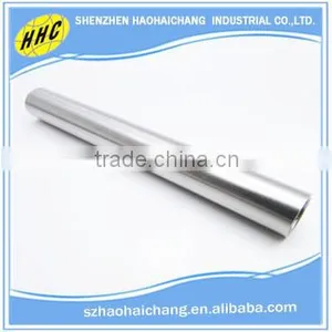 Shenzhen Factory Customized High Quality Metal Terminal Pin thumbnail-1
