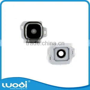 Wholesale Camera Glass Lens Cover for Samsung Galaxy J320 thumbnail-1