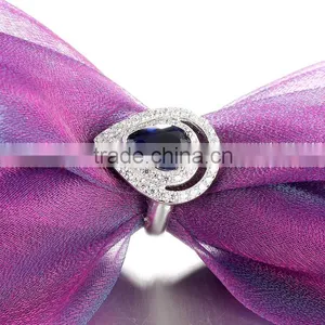 Ally Express Cheap Wholesale Ring thumbnail-2