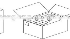 3 Years Warranty High Qualtiy Led Corn Light thumbnail-4