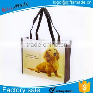 Buy Bags Online Store/folding Handbags Womens Shopping Bag thumbnail-1