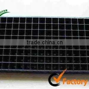 Plastic Seeding Tray thumbnail-1
