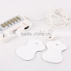 Health Care Products in Health thumbnail-1