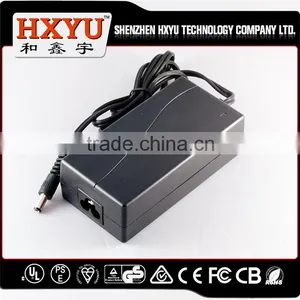 The Fast Charge 60W Motorbike Charger thumbnail-1