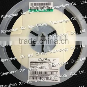 High Precision Sliding Neutral Grounding SMD Resistor Price thumbnail-4