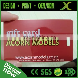 Provide Design~~!!! High Quality Smart Rfid Key Card/ 125KHz EM Proximity Access Card / Rfid Blocking Card thumbnail-1