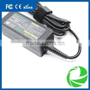 Laptop Charger FOR ACER LITEON Delta Dell 19V 1.58A 5.5*1.7mm 30W Mini Notebook Laptop Adapter thumbnail-3
