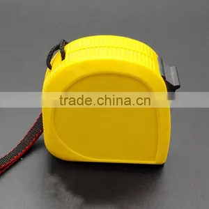 Funny Wholesale Measure Tape thumbnail-1