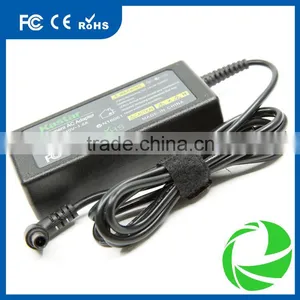 9V 10V 11v 13.5v 14v 1a 2.1a 2.5a 3a 4a 5a Power Adapter Over thumbnail-1