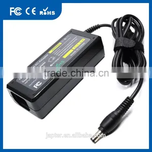OEM!! Order DC Power Adapter For lg Lcd Power Adapter 12V 5A 5.5*2.5mm Laptop thumbnail-1