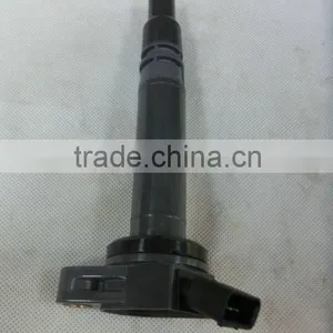 90919-02250 Japan Auto Series Ignition Coil for Toyota thumbnail-2