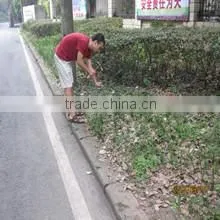 Chongqing Gold Mechanical & Electrical Equipment Co., Ltd. company overview - view 2 thumbnail