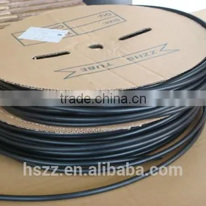 Heat Shrink Tubing With Adhesive thumbnail-1