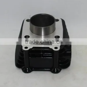 SCL-2013080150 DISCOVER135 58mm Cylinder Kit for Wholesale Motorcycle Parts thumbnail-6